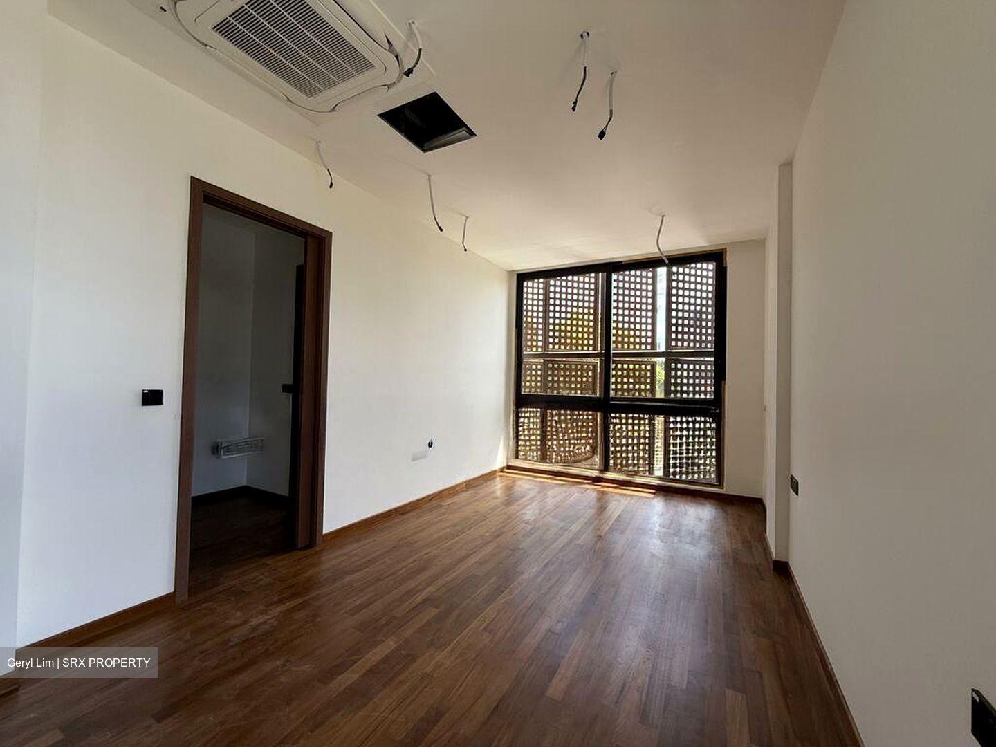 Compassvale Crescent (D19), Semi-Detached #495590491